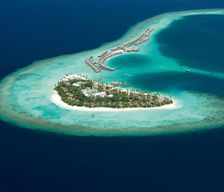 Maldives  Hangnaameedhoo vacation rental compare prices direct by owner 13709722