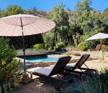 Chile Metropolitan Region Curacaví vacation rental compare prices direct by owner 13426939