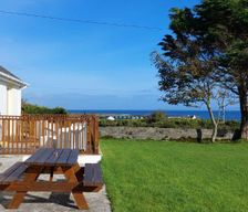 Ireland Inishmore Kilronan vacation rental compare prices direct by owner 15349227