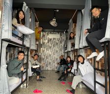 Taiwan Taitung County Chishang vacation rental compare prices direct by owner 15286382