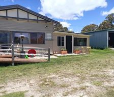 Australia Queensland Stanthorpe vacation rental compare prices direct by owner 15236992