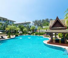Thailand Phuket Province Nai Thon Beach vacation rental compare prices direct by owner 13769041
