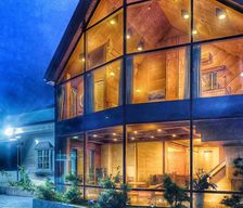 Taiwan  Zhushan vacation rental compare prices direct by owner 15196136