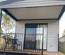 Australia Queensland Warwick vacation rental compare prices direct by owner 16073046