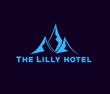 Sri Lanka Nuwara Eliya District Nallathanniya vacation rental compare prices direct by owner 14949100