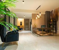 Romania  Galaţi vacation rental compare prices direct by owner 26362707