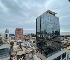 Chile Antofagasta Region Antofagasta vacation rental compare prices direct by owner 15280752