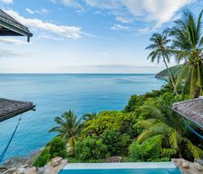 Thailand Suratthani Koh Phangan vacation rental compare prices direct by owner 6739130