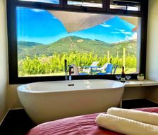 Spain Galicia Pontevedra vacation rental compare prices direct by owner 5233631