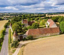 France Normandy Maison-Maugis vacation rental compare prices direct by owner 18122345