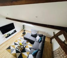 France Nord-Pas-de-Calais Tourcoing vacation rental compare prices direct by owner 11266301