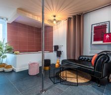 France Seine-et-Marne Chessy vacation rental compare prices direct by owner 17815184