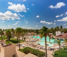 Italy  Torre dell'Orso vacation rental compare prices direct by owner 35285453