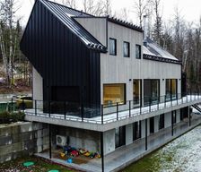 Canada Quebec Saint Roch de Mekinac vacation rental compare prices direct by owner 12875802