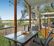 Australia South Australia Mannum vacation rental compare prices direct by owner 27752288
