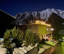 Austria  Maurach vacation rental compare prices direct by owner 17942136