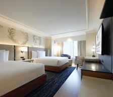 United States New Jersey Atlantic City vacation rental compare prices direct by owner 15146113