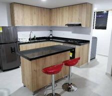 Colombia  San Gil vacation rental compare prices direct by owner 15333738