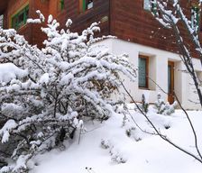 France  Puy-Saint-André vacation rental compare prices direct by owner 20259515