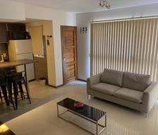 Argentina San Juan Province San Juan vacation rental compare prices direct by owner 16348608