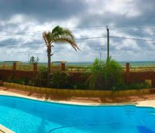 Australia Western Australia Geraldton vacation rental compare prices direct by owner 6264446