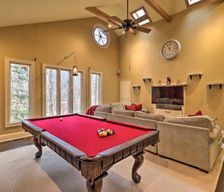 United States Georgia Conyers vacation rental compare prices direct by owner 15451063
