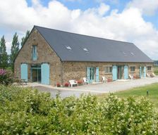 France  Roz-sur-Couesnon vacation rental compare prices direct by owner 14276052