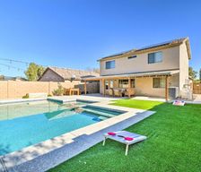 United States Arizona Surprise vacation rental compare prices direct by owner 10115766