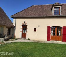 France Centre Lorcy vacation rental compare prices direct by owner 18122736