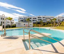 Spain Andalusia Torre del Mar vacation rental compare prices direct by owner 10212236