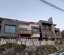 South Korea  Hoengsong vacation rental compare prices direct by owner 13933957