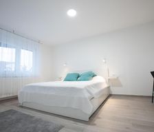 Croatia  Požega vacation rental compare prices direct by owner 15336577