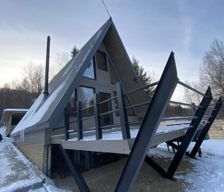 Ukraine Ivano-Frankivsk Oblast Bagna vacation rental compare prices direct by owner 35009435