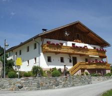 Austria Tyrol Gries im Sellrain vacation rental compare prices direct by owner 13807688