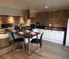 Belgium  Aywaille vacation rental compare prices direct by owner 15012227
