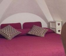 Italy  Pantelleria vacation rental compare prices direct by owner 13801740