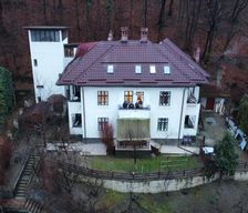 Romania Vâlcea Caciulata vacation rental compare prices direct by owner 15833040