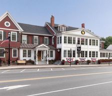 United States Vermont Stowe vacation rental compare prices direct by owner 12961945