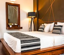 Sri Lanka  Ja-Ela vacation rental compare prices direct by owner 15334756