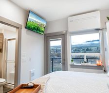 Canada British Columbia Vernon vacation rental compare prices direct by owner 29982760