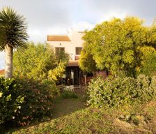Spain CN El Sauzal vacation rental compare prices direct by owner 4297358