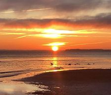 Spain  La Playa de Tauro vacation rental compare prices direct by owner 10856380