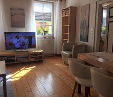 Germany Baden-Württemberg Bad Wimpfen vacation rental compare prices direct by owner 6677362