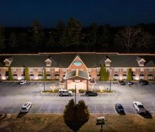 United States North Carolina Flat Rock vacation rental compare prices direct by owner 12866737