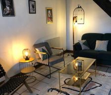 France Centre Préveranges vacation rental compare prices direct by owner 17784064
