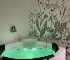 Spain Andalucía Benaocaz vacation rental compare prices direct by owner 15940362