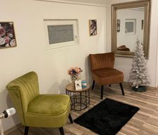 Germany Lower-Saxony Bremen vacation rental compare prices direct by owner 19090035