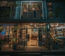 Thailand Chanthaburi Province Chanthaburi vacation rental compare prices direct by owner 13807913