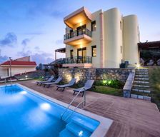 Greece Rhodos Rodos vacation rental compare prices direct by owner 6642252
