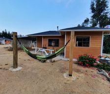Chile O'Higgins Pichilemu vacation rental compare prices direct by owner 12798273
